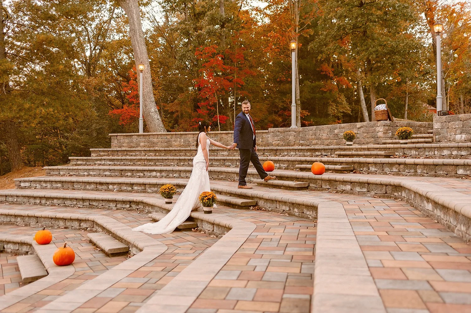 Photograph from Ryan and Amanda’s Wedding at Kairos Wilderness Resort by River Songs Photos