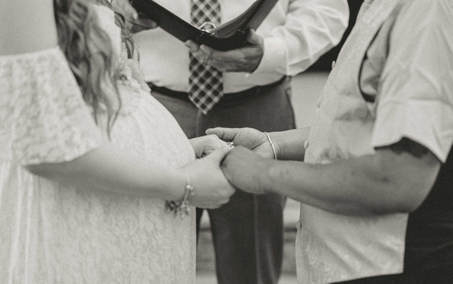 Photograph from Sinkland Farms Vow Renewal by River Songs Photos